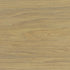 Rubio Monocoat Oil Plus 2C 390 ML